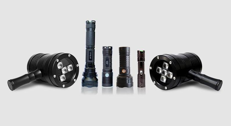 product-796-434 product-796-434
